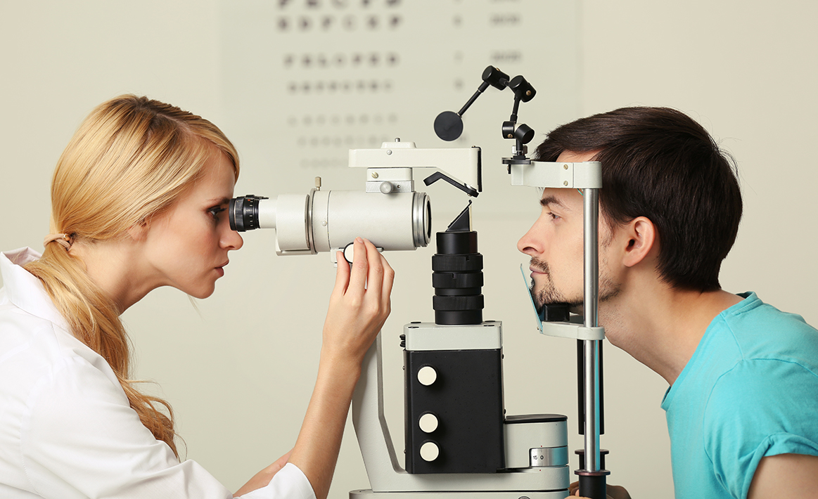 examen optometric1